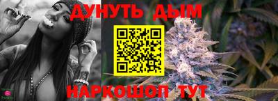 MDMA Нальчик